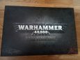 Warhammer dark vengence limited edition - 3