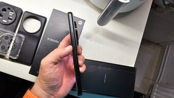 Xiaomi 13 ultra 18GB/512GB - aj vymením - 3