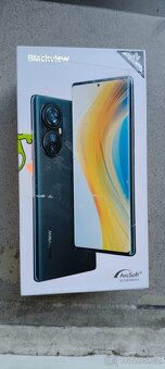 Blackview A200pro 12/256Gb - 3