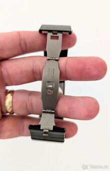 Rado Ceramica jako NOVÉ - 3