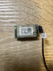 Acer Aspire 5741G-334G50Mn - Bluetooth - 3