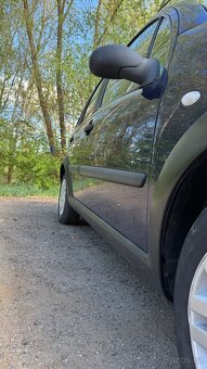 Citroen C3 -TOP - 3