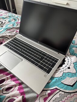 HP ELITEBOOK 855 G8 - 3