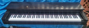 DIGITÁLNÍ PIANO ROLAND HP-2800 - 3