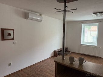 Prodej bytu 3+kk ve Březové nad Svitavou - 3