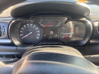 Citroen C3 - 3