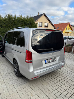 V - Amg - 3