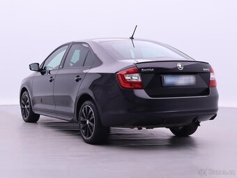 Škoda Rapid 1,0 TSI 81kW Monte Carlo DSG (2019) - 3