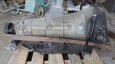 Automatická převodovka ZF 5hp30 - 3
