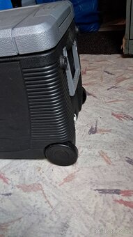 Chladící box - 3