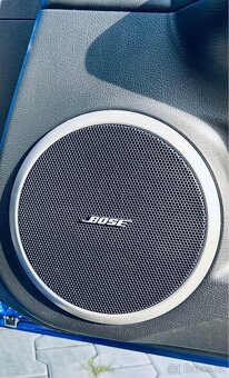 Prodám auto MAZDA 6 GH SPORT - 3