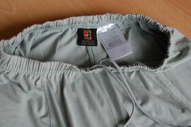Tenisové sukně NIKE - 3