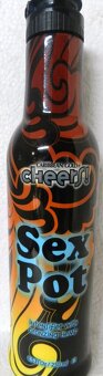 Cheers - přírodní krémy na opalování - 3