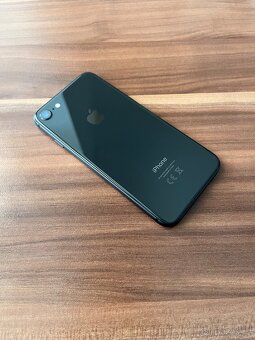 Iphone 8 - 3