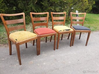 Thonet,Ton - 3