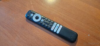Televize LED 50" 127cm TCL 4K HDR Smart TV Google - 3
