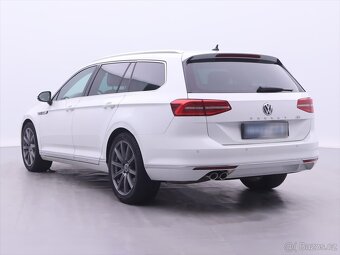 Volkswagen Passat 2,0 TDI 140kW DSG R-line (2015) - 3