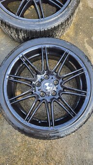 Styling 225 r19 - 3