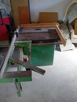 Pila Rema - 3