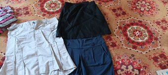 Dámský letní set vel. 40 - 3