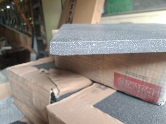 Taurus Industrial, TAA3R065 30X30X 15mm zátěžová dlažba - 3