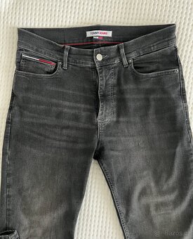 Tommy Jeans 32/34 - 3