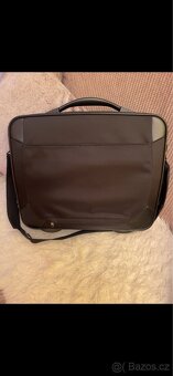 Taška na notebook Samsonite - 3
