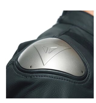 DAINESE sportiva bunda vel 60 - 3
