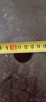 ZAVAZI 13 KG - 3
