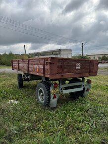 Vlek 7t - 3