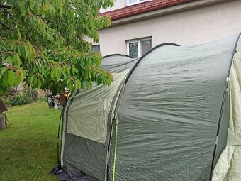 Stan k dodávce nebo samostatny Royal - 3