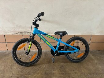 Kolo Specialized Hotrock 16" - 3