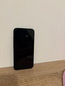 iPhone 13 - 3