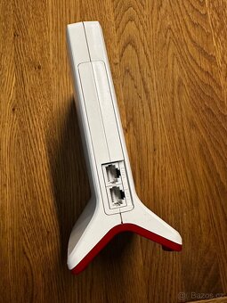 AVM FritzRepeater 3000 - 3