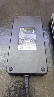 DELL Precision 7540 - 3