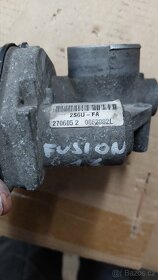 Fusion 1.4 skřítci klapka - 3