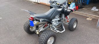 SMC RAM 520 - 3