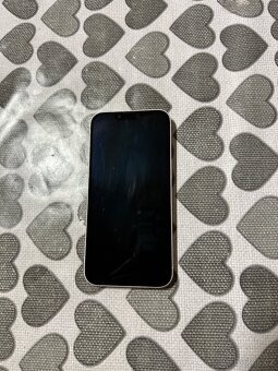 Iphone 13, 128Gb, pink - 3