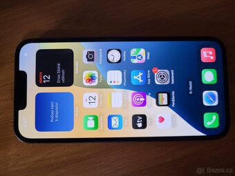Iphone 13, 128 GB, Nový - 3
