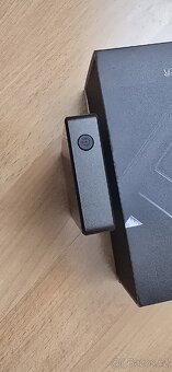 Mp3 - 3