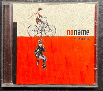 Mix CD - 3