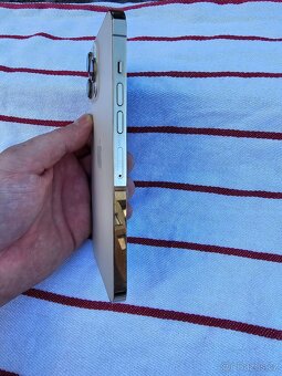 Iphone 13 Pro max 256gb - 3
