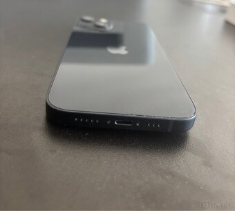 iPhone 13 128 gb - 3