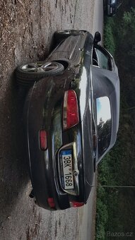 CHRYSLER SEBRING (46xx km) - 3