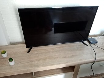 Tv - 3