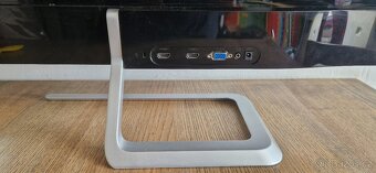 27" LED monitor 1920x1080 60Hz AOC I2781FH - 3