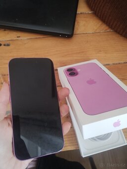 iPhone16 - 3