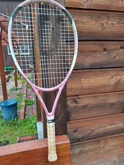 Prince Sharapova - 3