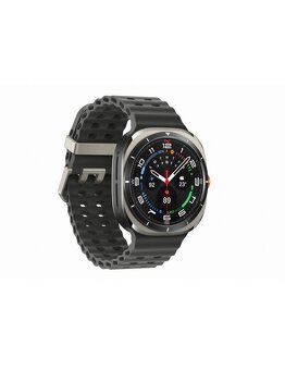 Samsung Galaxy Watch Ultra LTE (2025) - 3