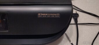 HP 4535 - 3